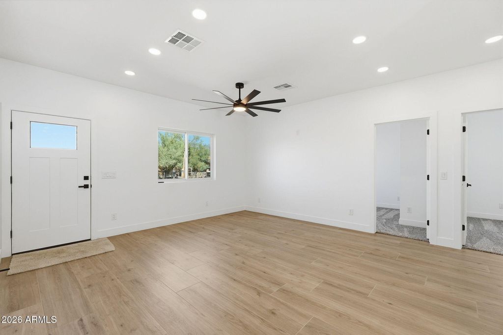 1932 W Gregory Street, Apache Junction, AZ 85120 — photo 5