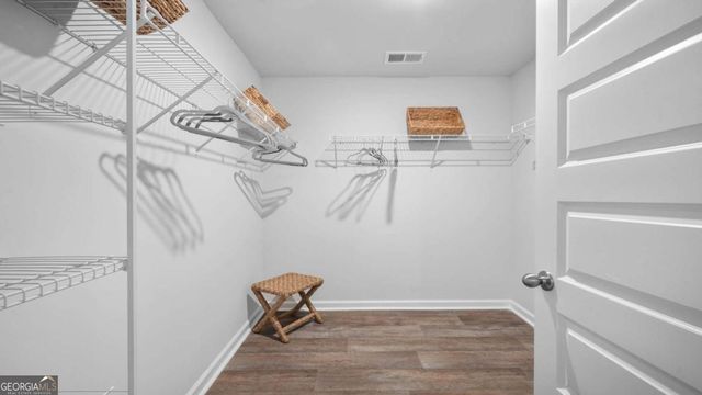 306 Flax Street, Statesboro, GA 30461