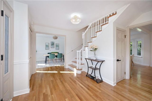 8957 River CRES, Suffolk, VA 23433