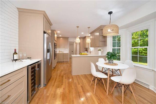 8957 River CRES, Suffolk, VA 23433