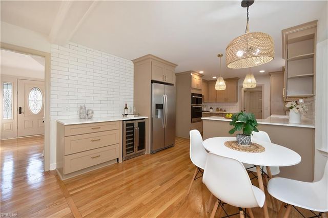 8957 River CRES, Suffolk, VA 23433