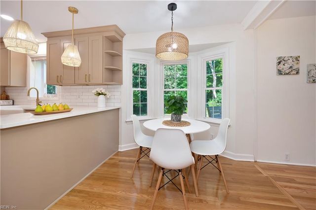 8957 River CRES, Suffolk, VA 23433