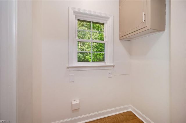 8957 River CRES, Suffolk, VA 23433