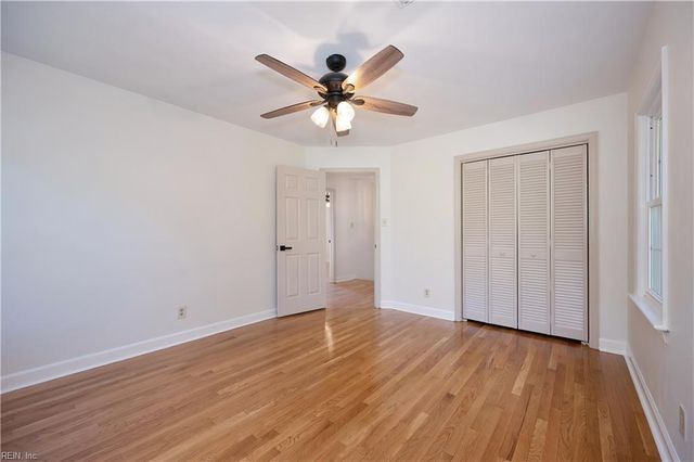 8957 River CRES, Suffolk, VA 23433