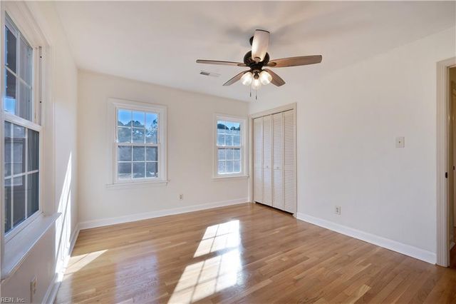 8957 River CRES, Suffolk, VA 23433