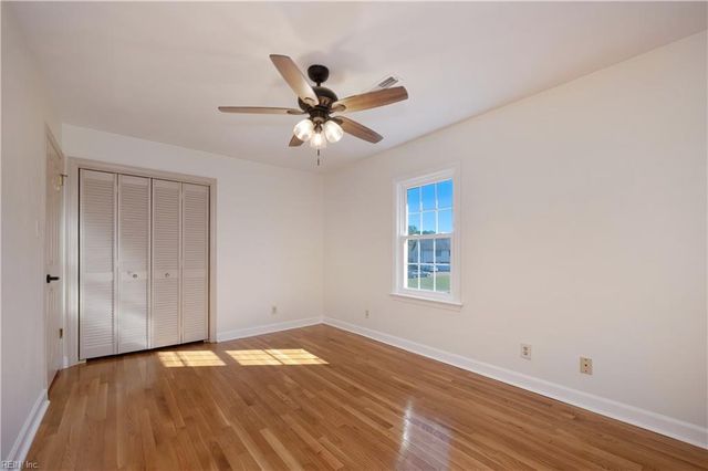 8957 River CRES, Suffolk, VA 23433