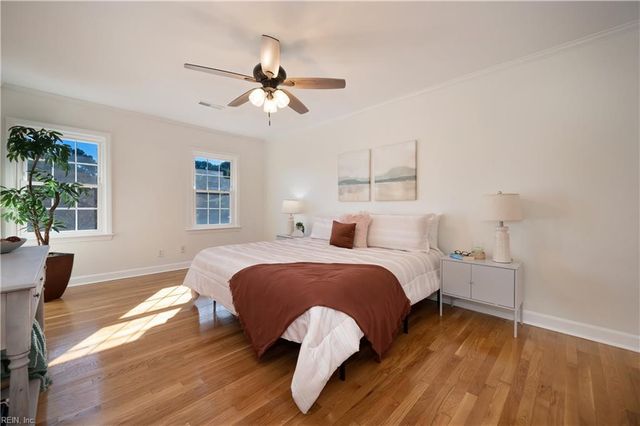 8957 River CRES, Suffolk, VA 23433