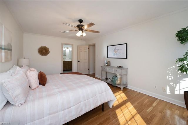 8957 River CRES, Suffolk, VA 23433