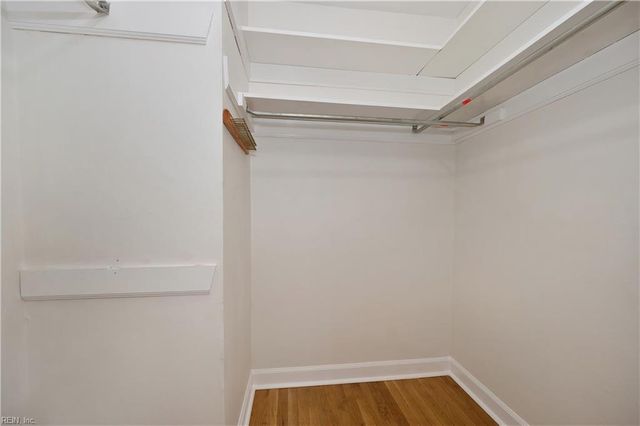 8957 River CRES, Suffolk, VA 23433