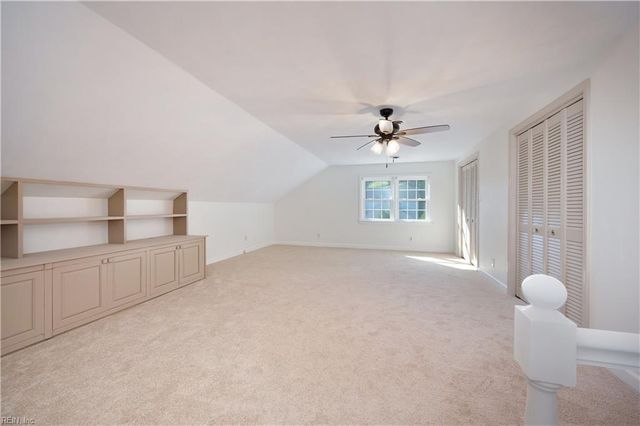 8957 River CRES, Suffolk, VA 23433