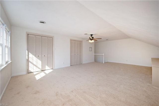 8957 River CRES, Suffolk, VA 23433