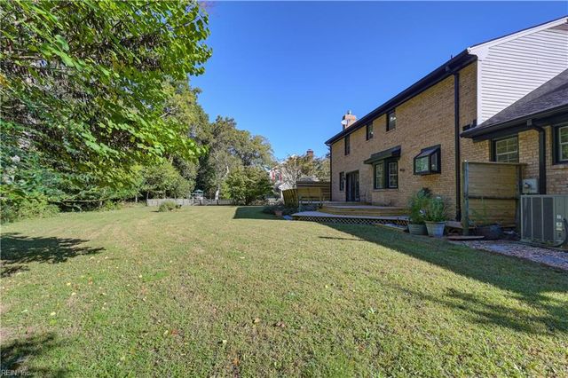 8957 River CRES, Suffolk, VA 23433