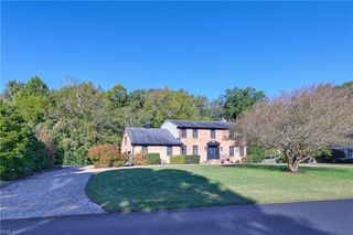 8957 River CRES, Suffolk, VA 23433