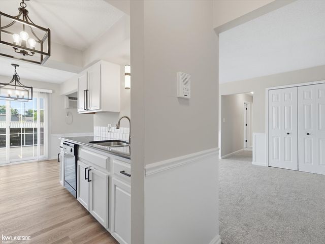8120 24 Mile Road, Shelby Twp, MI 48316