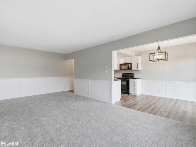 8120 24 Mile Road, Shelby Twp, MI 48316