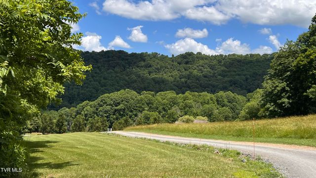 1.66 Ac Eagle Ridge Road 13, Roan Mountain, TN 37687