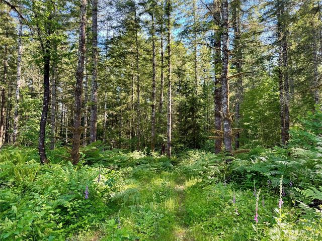 35186 294th Avenue SE, Enumclaw, WA 98022