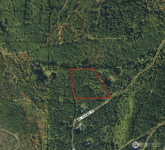 35186 294th Avenue SE, Enumclaw, WA 98022