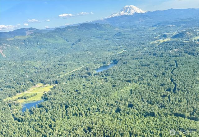 35186 294th Avenue SE, Enumclaw, WA 98022
