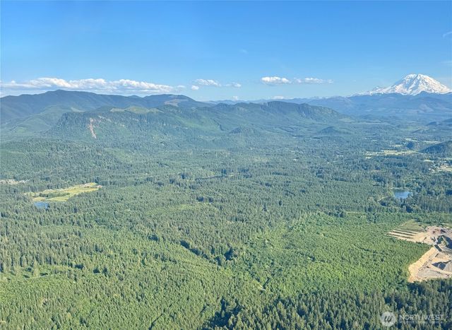 35186 294th Avenue SE, Enumclaw, WA 98022