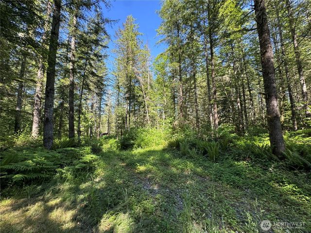 35186 294th Avenue SE, Enumclaw, WA 98022