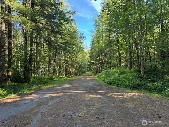 35186 294th Avenue SE, Enumclaw, WA 98022