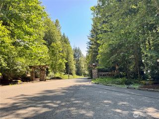 35186 294th Avenue SE, Enumclaw, WA 98022