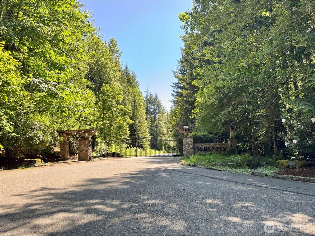 35186 294th Avenue SE, Enumclaw, WA 98022