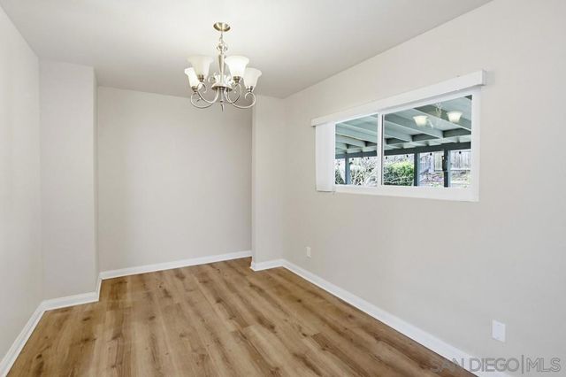 6390 Belle Glade Ave, San Diego, CA 92119