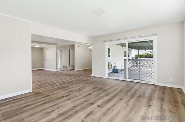 6390 Belle Glade Ave, San Diego, CA 92119