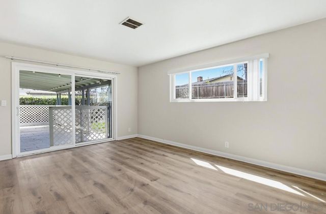 6390 Belle Glade Ave, San Diego, CA 92119