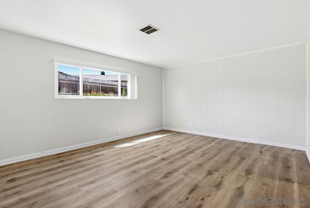 6390 Belle Glade Ave, San Diego, CA 92119