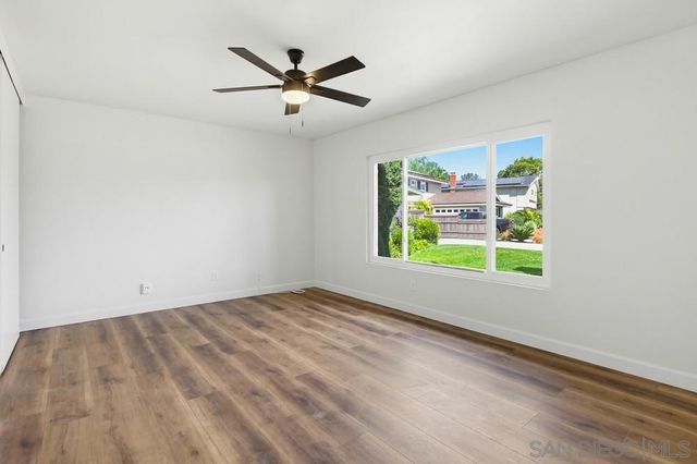 6390 Belle Glade Ave, San Diego, CA 92119