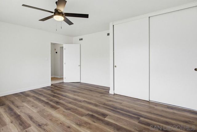 6390 Belle Glade Ave, San Diego, CA 92119