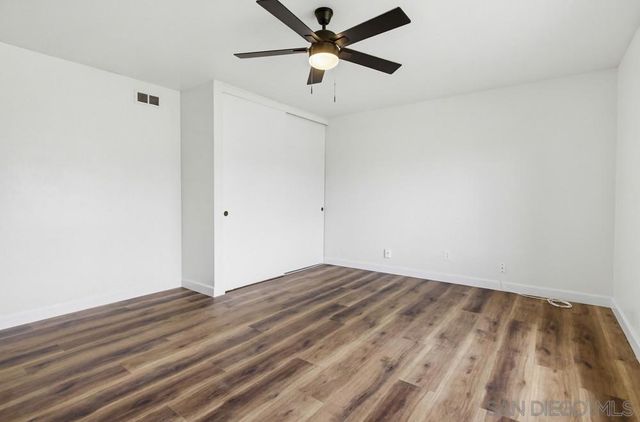 6390 Belle Glade Ave, San Diego, CA 92119