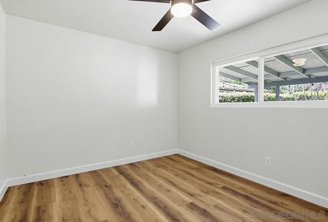 6390 Belle Glade Ave, San Diego, CA 92119