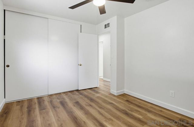 6390 Belle Glade Ave, San Diego, CA 92119