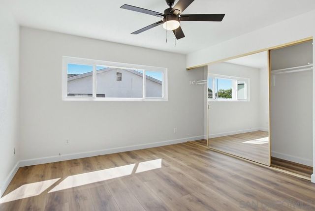 6390 Belle Glade Ave, San Diego, CA 92119