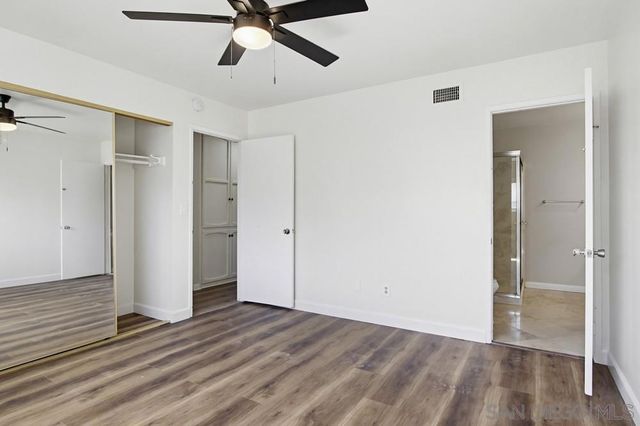 6390 Belle Glade Ave, San Diego, CA 92119