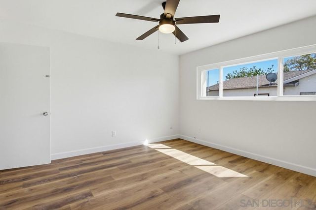 6390 Belle Glade Ave, San Diego, CA 92119