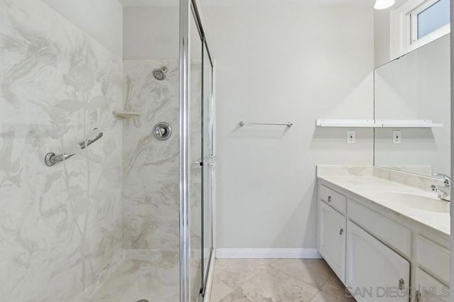 6390 Belle Glade Ave, San Diego, CA 92119