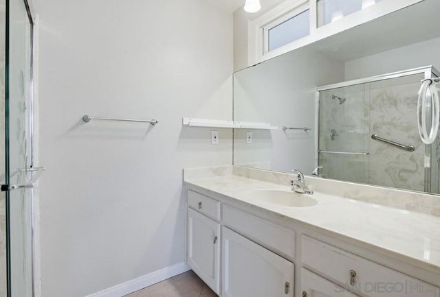 6390 Belle Glade Ave, San Diego, CA 92119