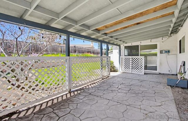 6390 Belle Glade Ave, San Diego, CA 92119