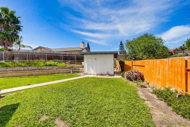 6390 Belle Glade Ave, San Diego, CA 92119