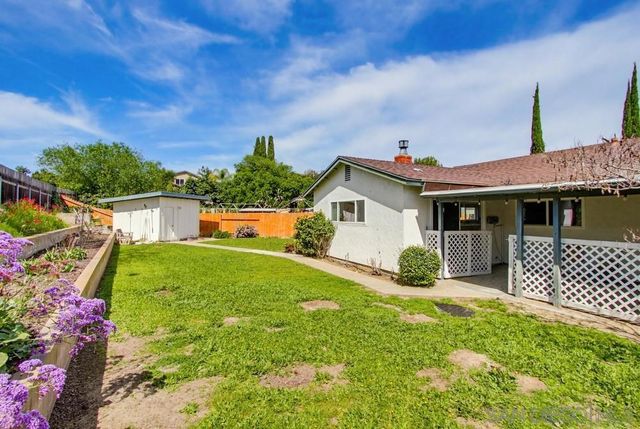 6390 Belle Glade Ave, San Diego, CA 92119