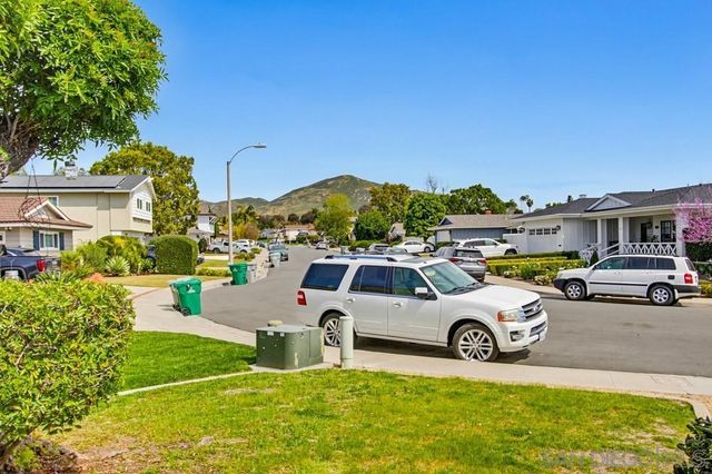 6390 Belle Glade Ave, San Diego, CA 92119