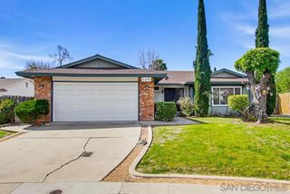 6390 Belle Glade Ave, San Diego, CA 92119