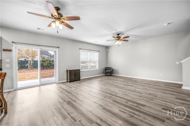 217 Excel Drive, Richmond Hill, GA 31324