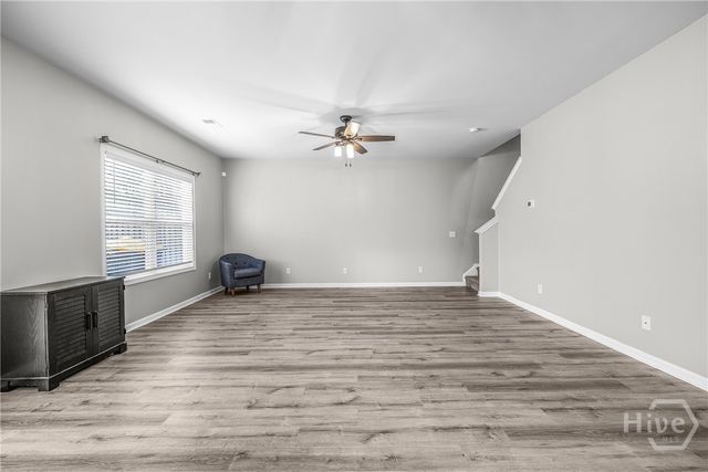 217 Excel Drive, Richmond Hill, GA 31324