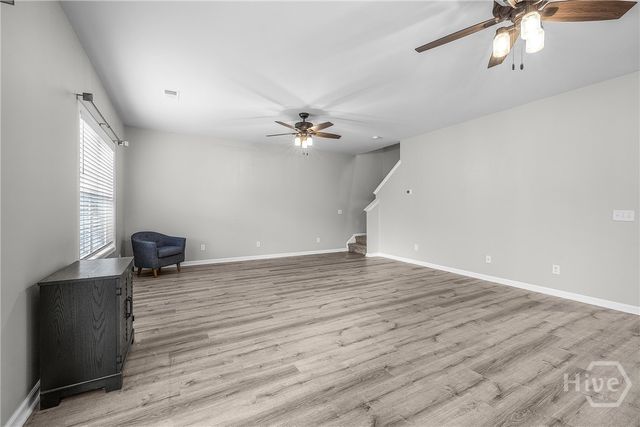 217 Excel Drive, Richmond Hill, GA 31324